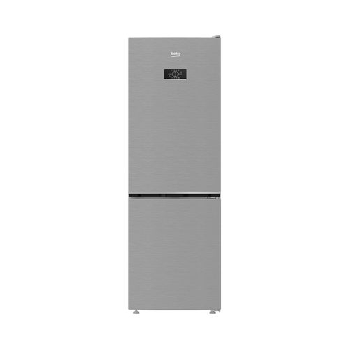 Réfrigérateur Combiné Beko 400 L No Frost HarvestFresh