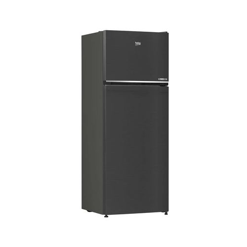 Réfrigérateur Beko 550 L No Frost HarvestFresh ProSmart Inverter