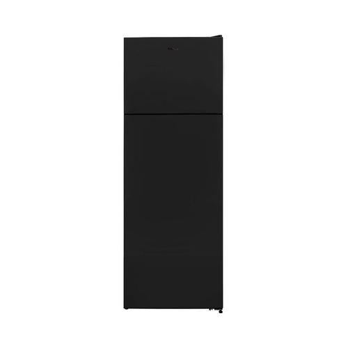 Réfrigérateur 2 Portes 70 cm Noir 483 L Focus