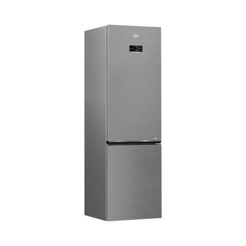 Réfrigérateur Combiné Beko 460 L No Frost HarvestFresh Afficheur