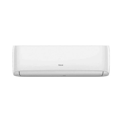 Climatiseur Split 18000 BTU Inverter Tropicalisé Chaud et Froid Focus