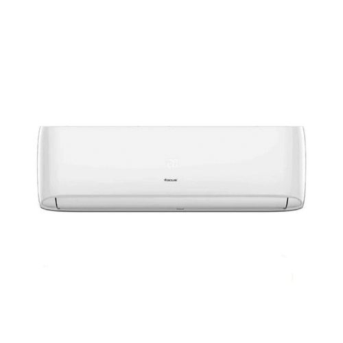 Climatiseur Split 24000 BTU Inverter Tropicalisé Chaud et Froid Focus