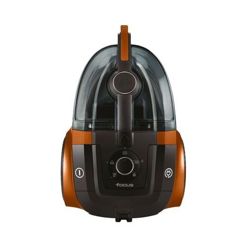 Aspirateur sans Sac 3.15 Litres 2400 W Cooper Focus