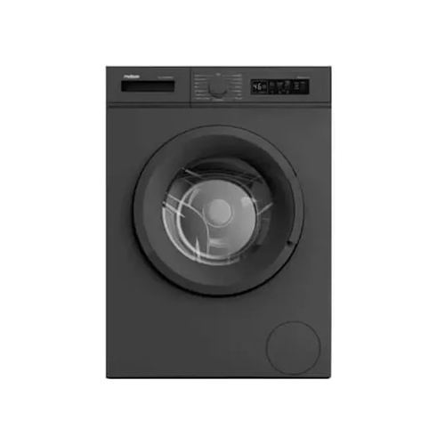 Lave Linge Pose Libre 7 kg / 1200 Tours, 15 Programmes, Moteur Inverter, Dark Inox, A+++ Infinity