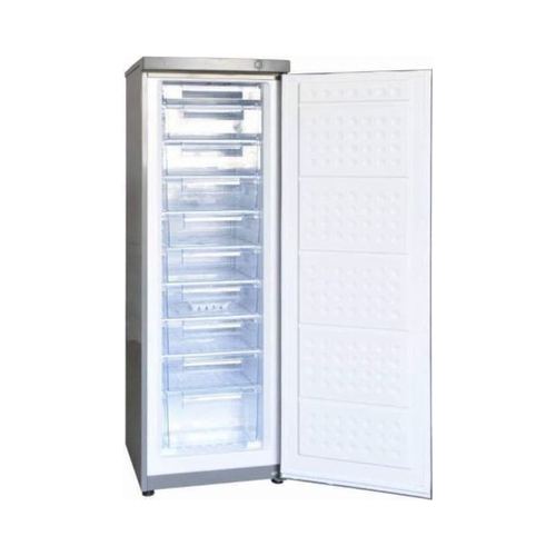 Congélateur Vertical Encastrable 330 Litres Totalement No Frost Infinity