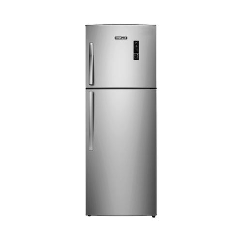 Réfrigérateur Maxwell RDNF580 No Frost, Inox
