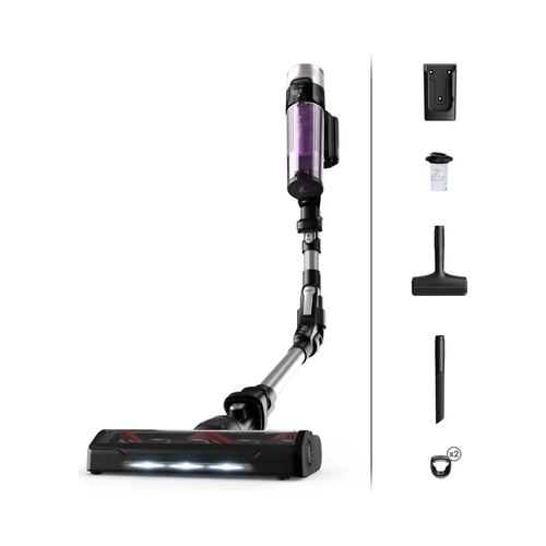 Aspirateur Balai sans Fil X-force 9.60 Rowenta