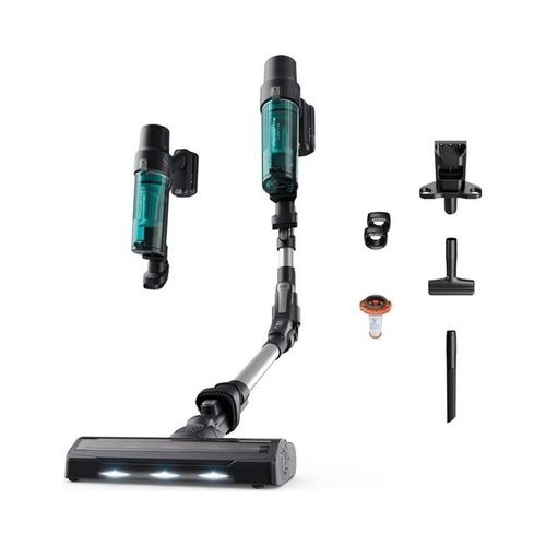 Aspirateur Balai sans Fil X-pert Flex 7.60 Rowenta