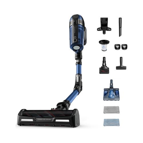 Aspirateur Balai sans Fil X-force 12.60 Rowenta