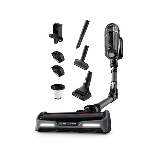 Aspirateur Balai sans Fil X-force 14.60 Rowenta