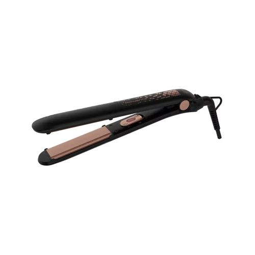 Lisseur Rowenta Easyliss Noir & Cuivre