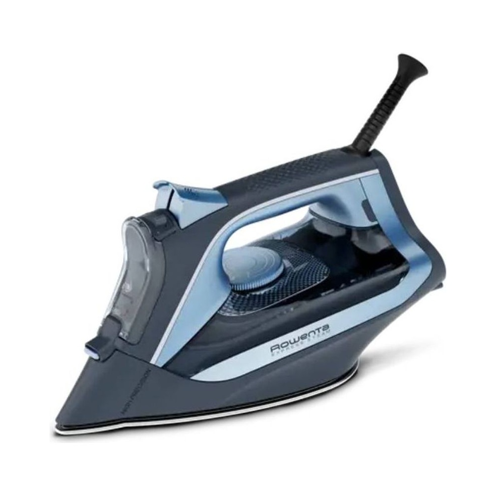 Fer à Repasser Rowenta 2500 W Bleu