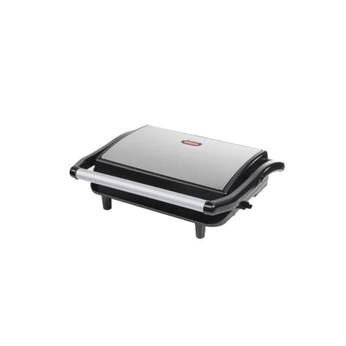 Contact Gril 850 W 2TR Decakila