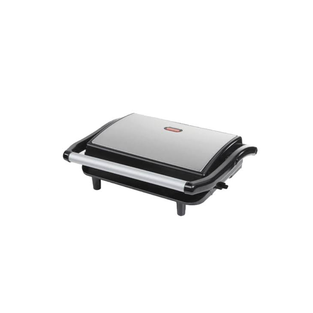 Contact Gril 850 W 2TR Decakila