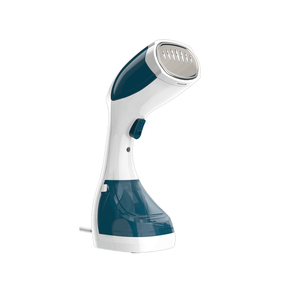 Défroisseur Defroiseur 1500 W Decakila