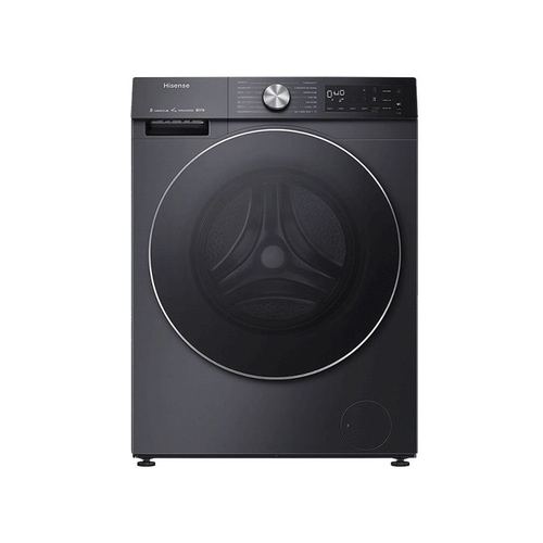 Lave-linge Séchant Lavante Séchante Mfawd 12-1400X NewStar