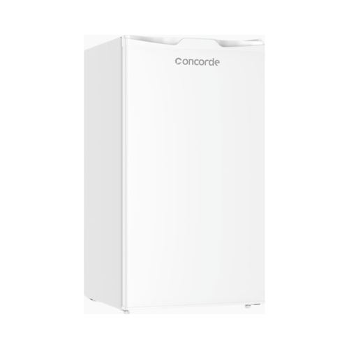 Mini Réfrigérateur CRD9-S 90 L Concorde