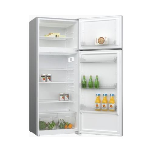 Réfrigérateur Double Portes CRD60-CI 600 L Fast Cooling Concorde