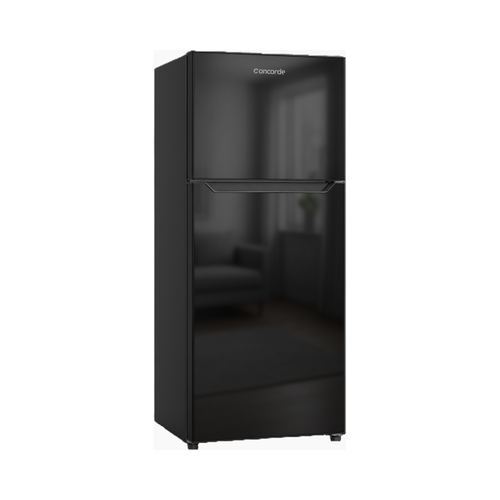Réfrigérateur Façade Miroir VTH20-60B 600 L Concorde
