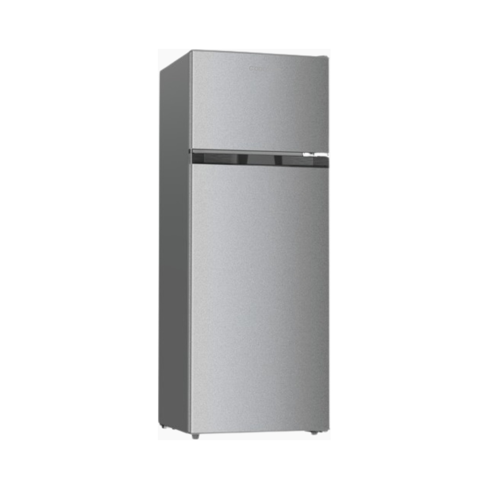 Réfrigérateur No Frost CRN37-CI 370 L Inverter Concorde