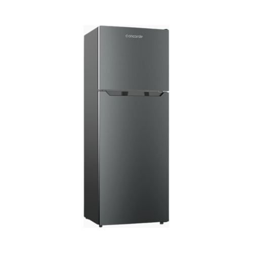 Réfrigérateur No Frost Crn 56-CI 560 L Inverter Concorde