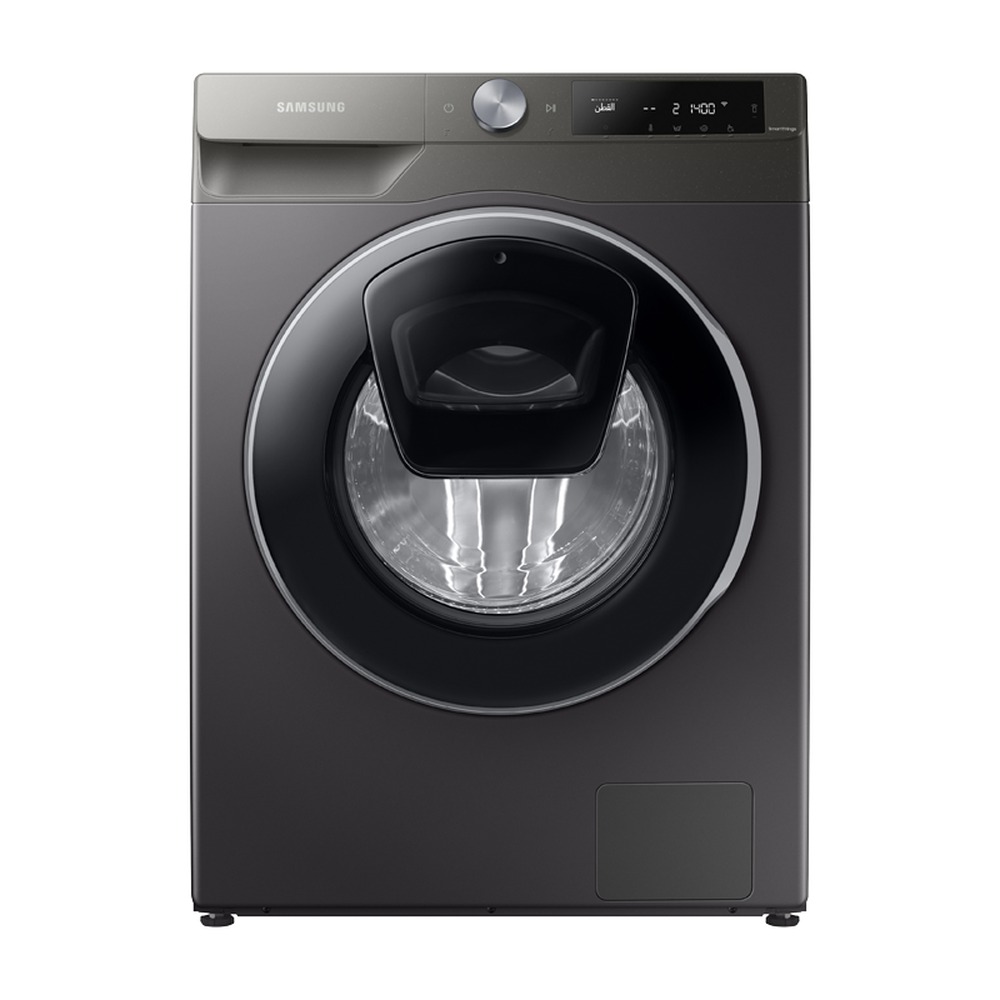 Lave-linge Samsung AddWash 9 kg WW90T654DLN, 1400 tr/min, WiFi