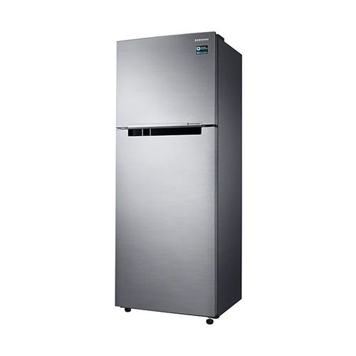 Réfrigérateur Samsung RT40 321L Silver RT40K500JS8, No Frost