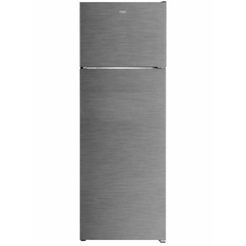 Réfrigérateur Iris IR-DN420 420L Inox, No Frost
