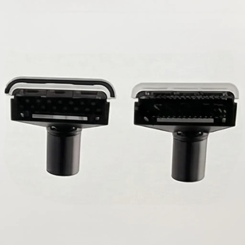 Nettoyeur de Taches Lexical 1650W - buses