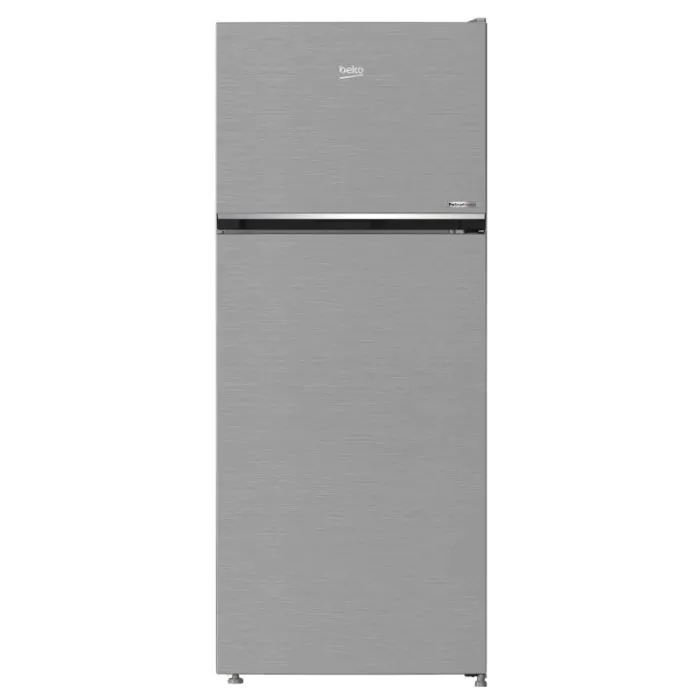 Réfrigérateur Combiné Beko Encastrable 360L Blanc No Frost Inverter