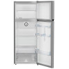 Réfrigérateur-Congélateur Beko 550L Double Porte MinFrost Dark Inox - vue 2