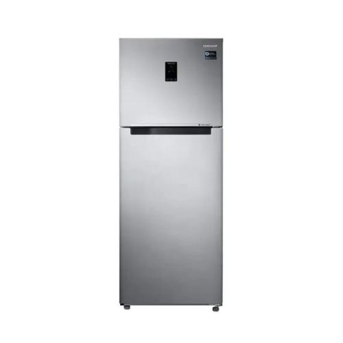 Réfrigérateur Samsung Twin Cooling Plus 452L Silver