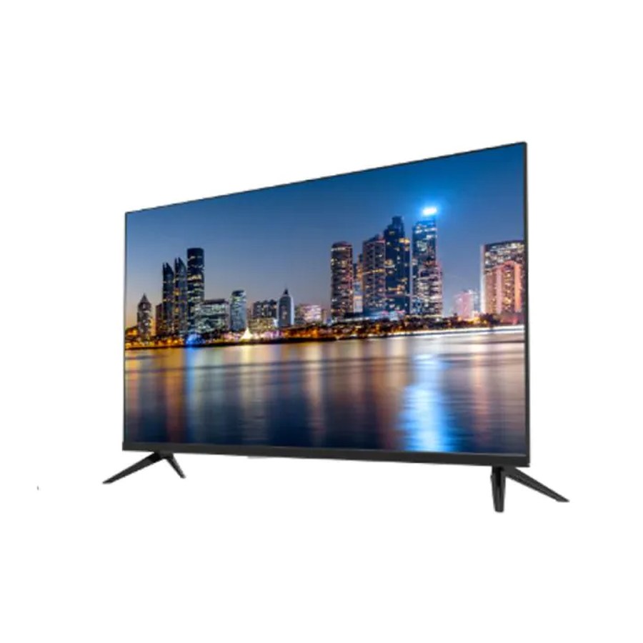 Téléviseur Star One ST032 32 pouces HD