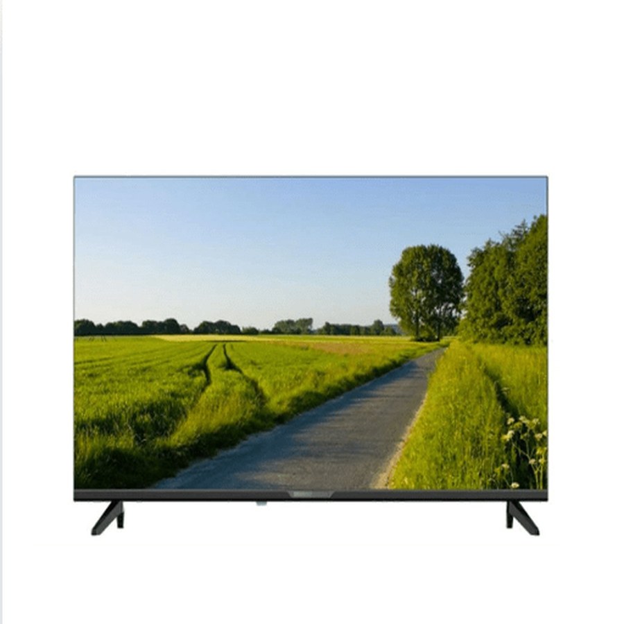Téléviseur Star One 43 pouces Smart Android FHD
