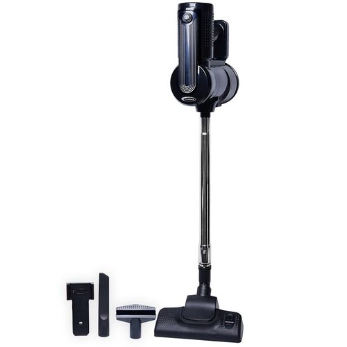 Aspirateur Balai Florence SVC-201N 2000W Noir